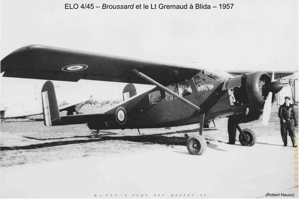 175- ARMEE DE L'AIR EN ALGERIE 1945-1962-23 (100).jpg